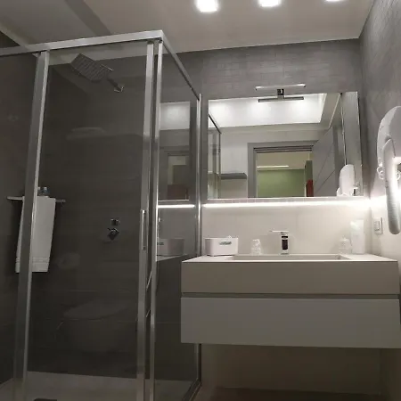 Borgo Alto Boscotrecase