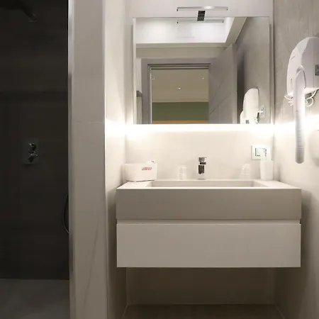 Borgo Alto Boscotrecase