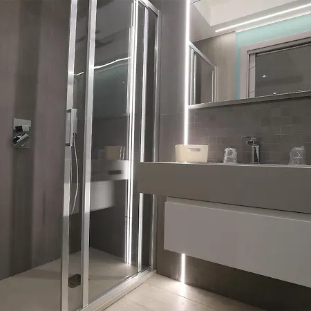 Borgo Alto Boscotrecase