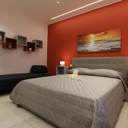 Borgo Alto