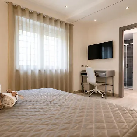 Borgo Alto Boscotrecase