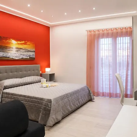 Borgo Alto