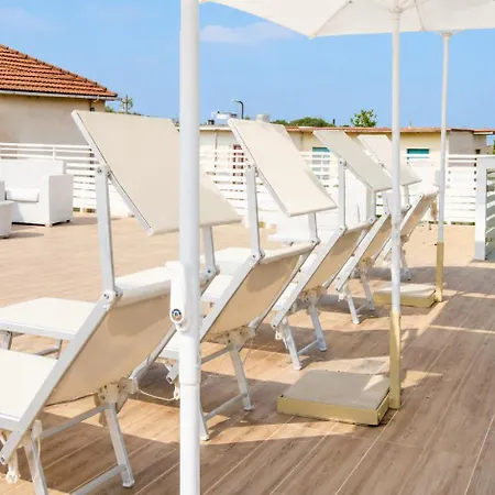 Borgo Alto Boscotrecase