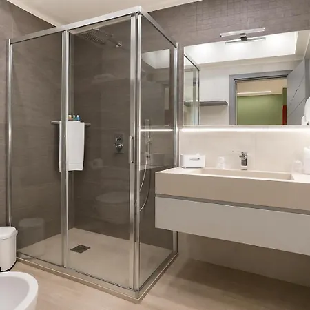 Borgo Alto Bed & Breakfast