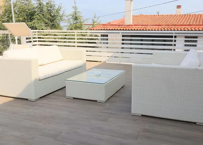 فندق مبيت وإفطار Borgo Alto